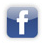 fb icon