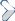 nav_icon