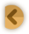 Testimonials Left Arrow