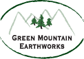 GME Logo