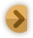 Testimonials Right Arrow